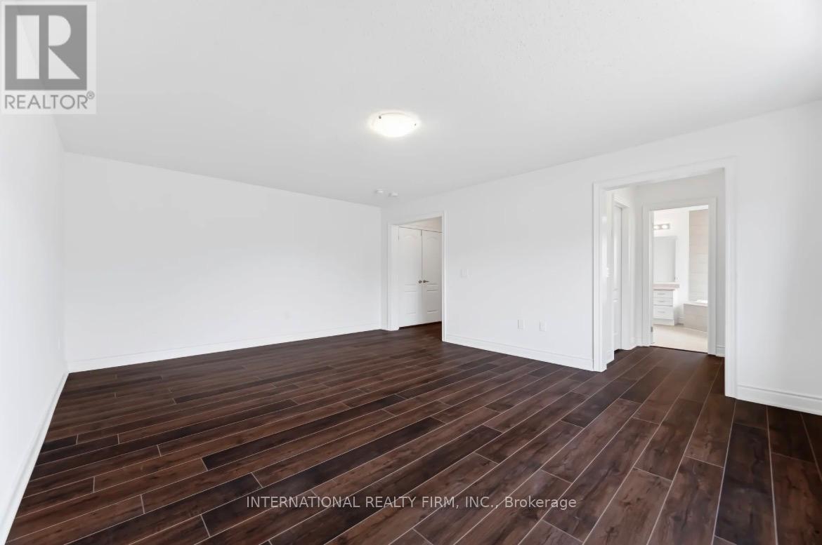 221 Etheridge Avenue N, Milton, Ontario  L9E 1H6 - Photo 23 - W12912904