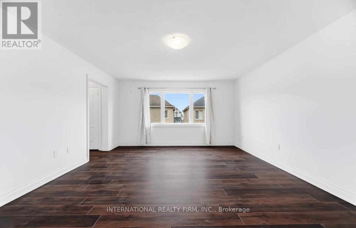 221 Etheridge Avenue N, Milton, Ontario  L9E 1H6 - Photo 24 - W12912904