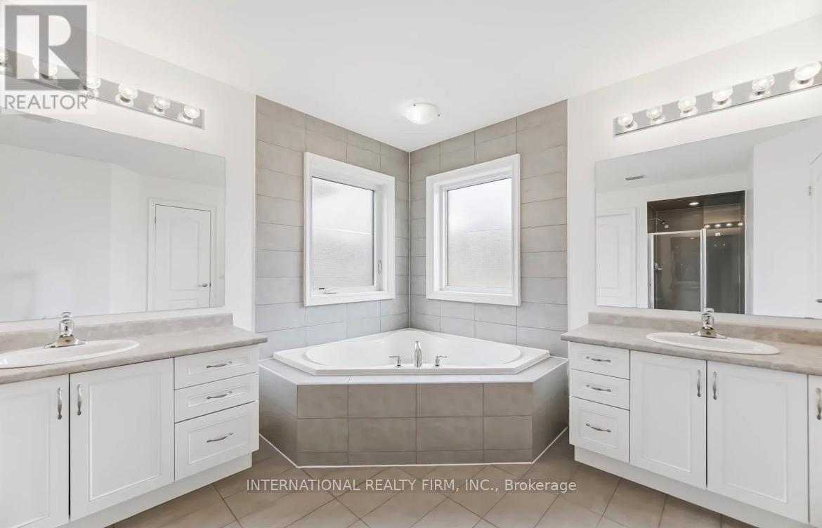 221 Etheridge Avenue N, Milton, Ontario  L9E 1H6 - Photo 29 - W12912904