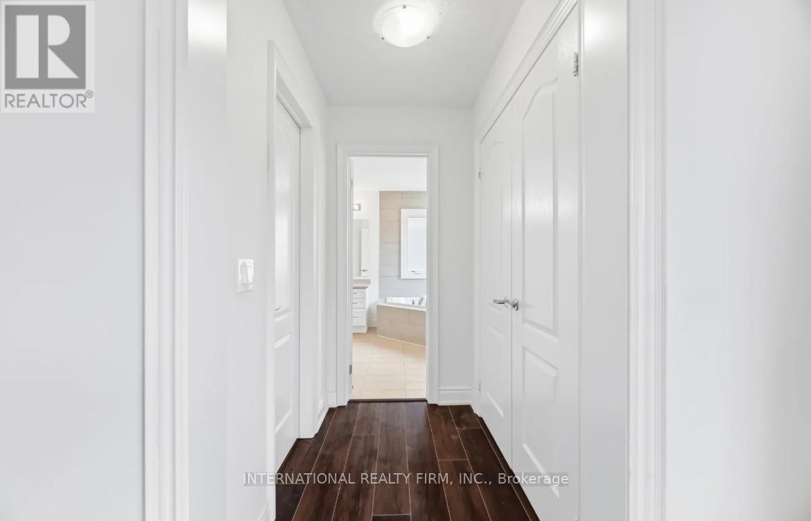 221 Etheridge Avenue N, Milton, Ontario  L9E 1H6 - Photo 26 - W12912904