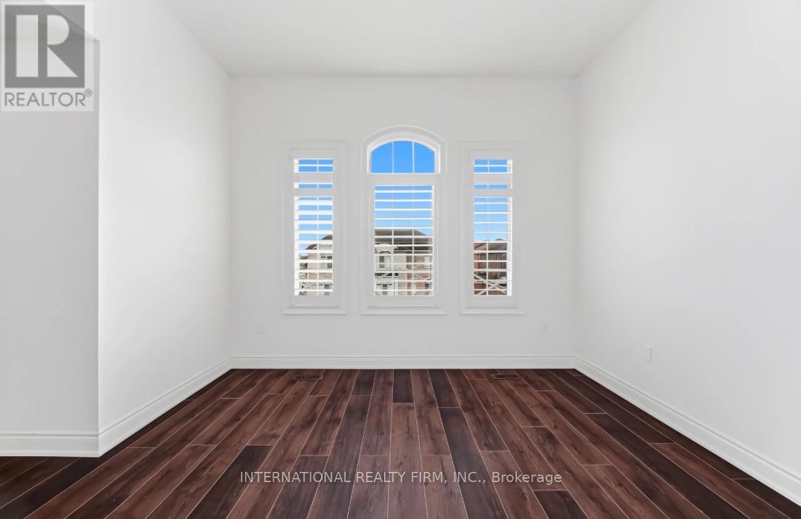 221 Etheridge Avenue N, Milton, Ontario  L9E 1H6 - Photo 31 - W12912904