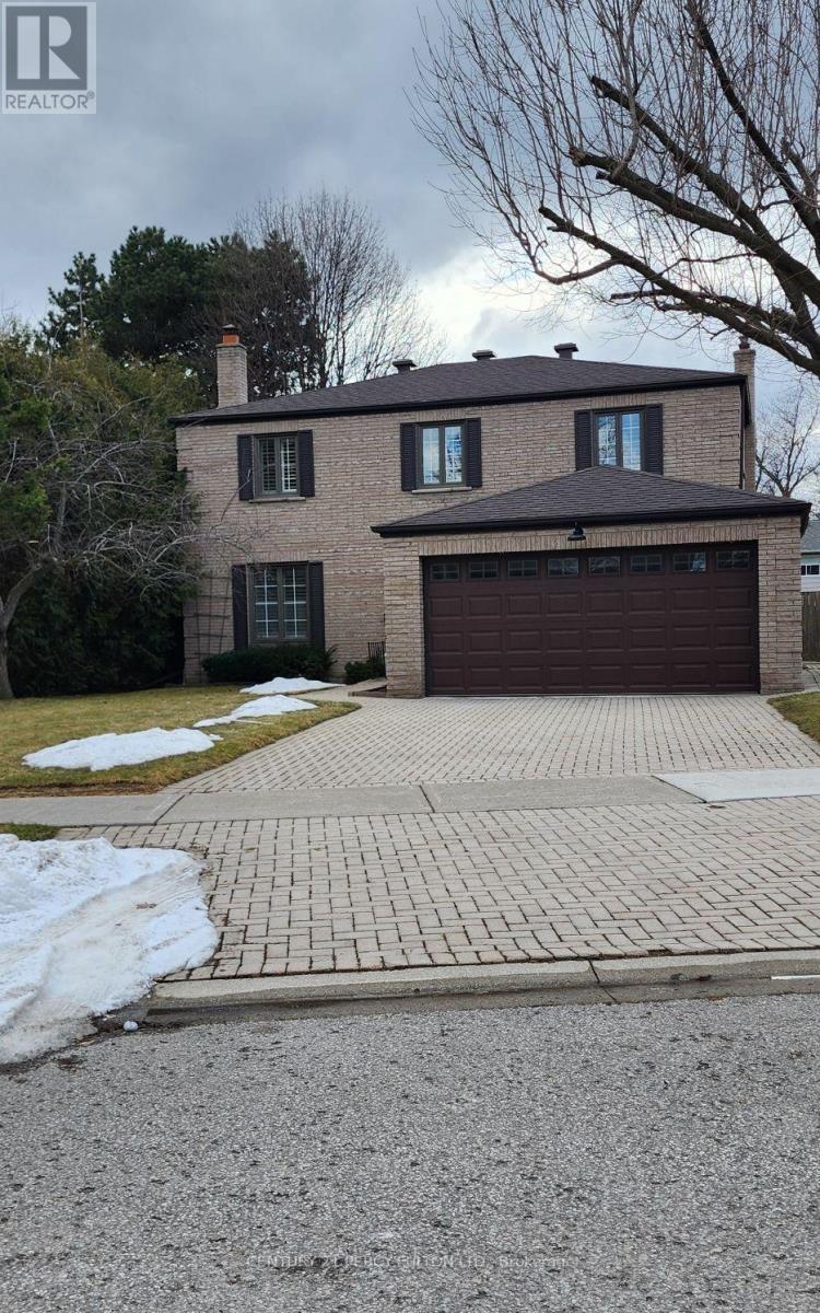 14 Farmington Bsmt Crescent, Toronto (Tam O'shanter-Sullivan), Ontario  M1S 1G1 - Photo 6 - E12915402