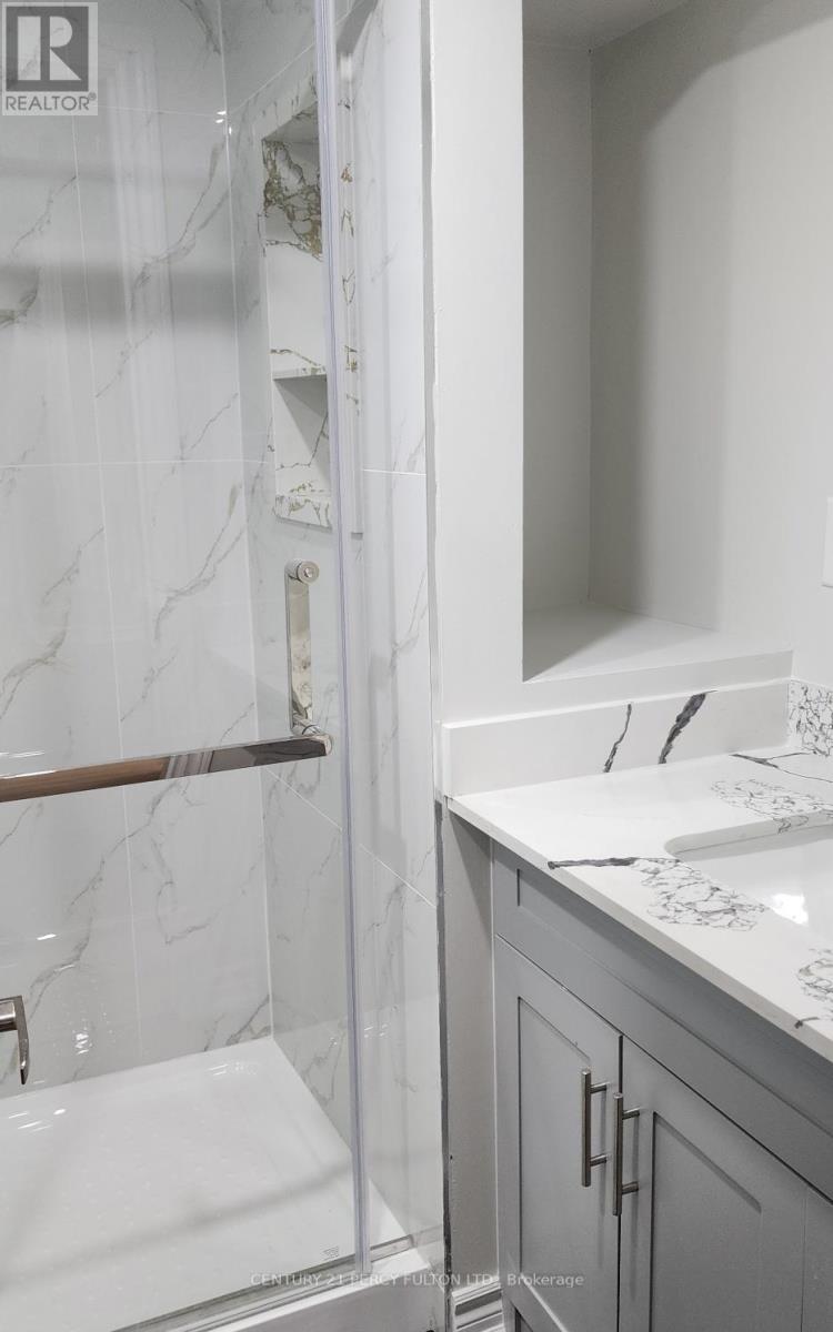 14 Farmington Bsmt Crescent, Toronto (Tam O'shanter-Sullivan), Ontario  M1S 1G1 - Photo 7 - E12915402