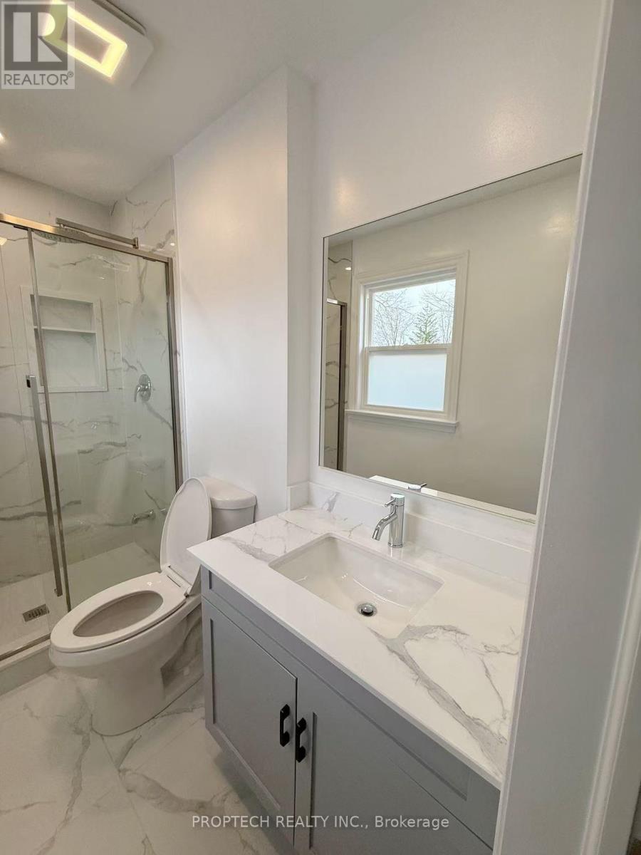 28 Boem Avenue, Toronto (Wexford-Maryvale), Ontario  M1R 3T1 - Photo 14 - E12915430