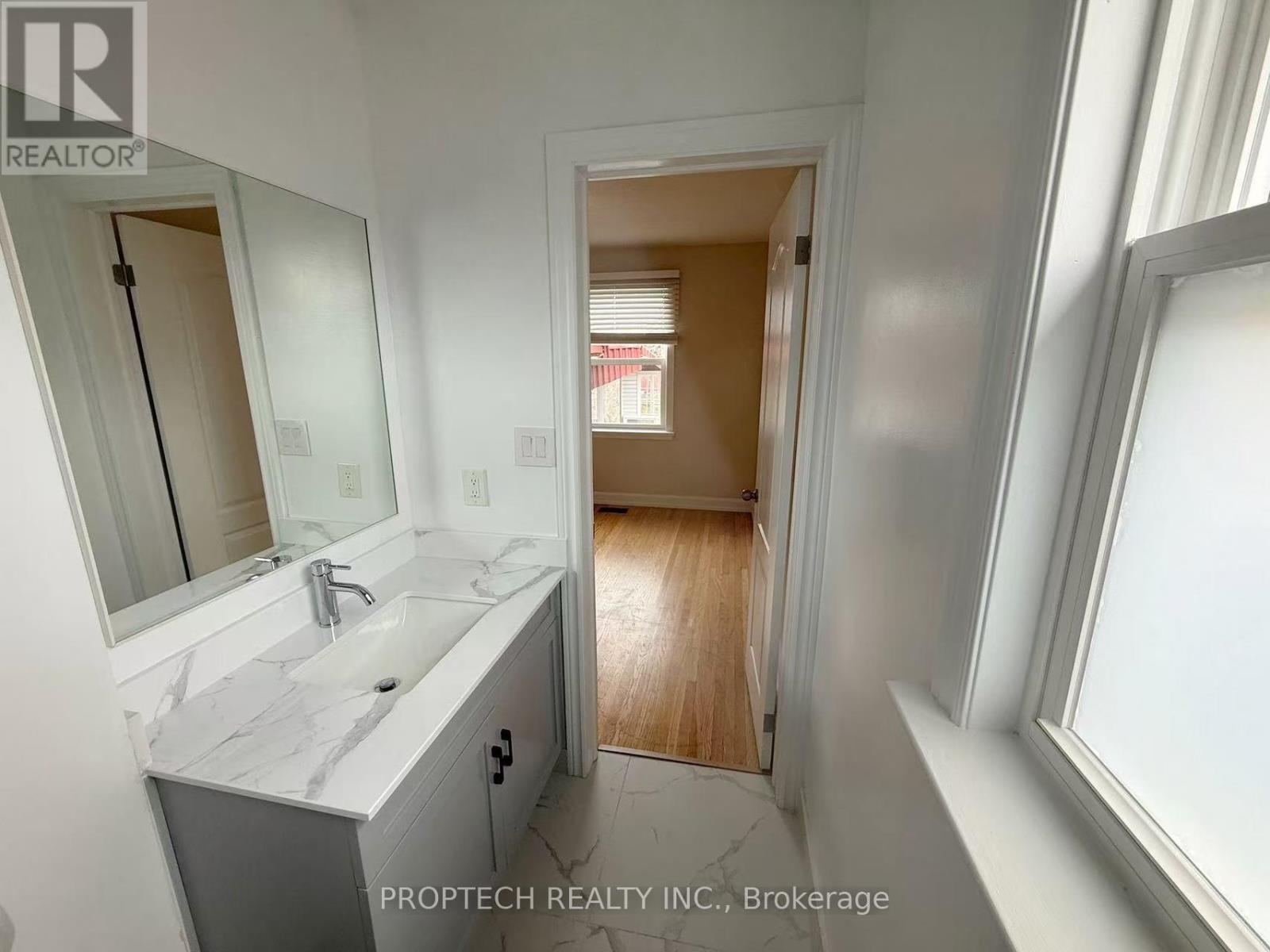 28 Boem Avenue, Toronto (Wexford-Maryvale), Ontario  M1R 3T1 - Photo 15 - E12915430