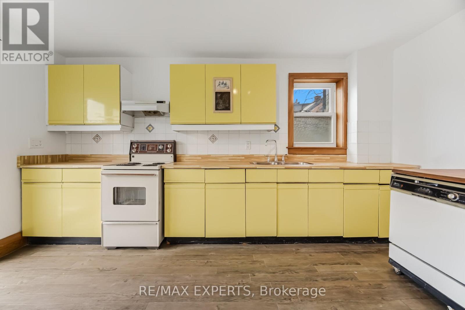 34 Grant Street, Toronto, Ontario  M4M 2H5 - Photo 21 - E12915456