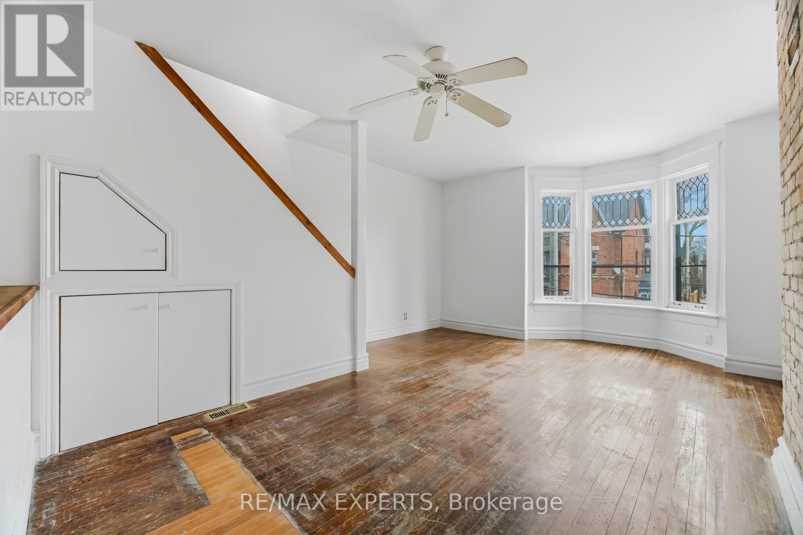 34 Grant Street, Toronto, Ontario  M4M 2H5 - Photo 22 - E12915456