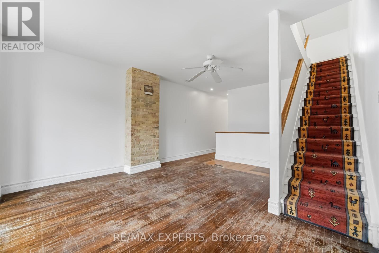 34 Grant Street, Toronto, Ontario  M4M 2H5 - Photo 23 - E12915456