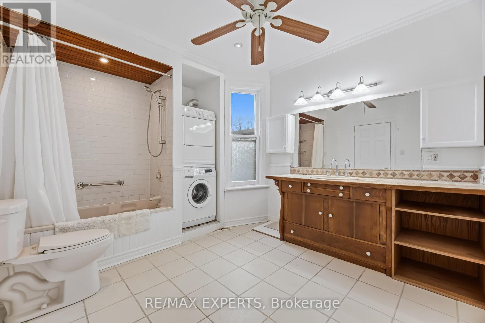 34 Grant Street, Toronto, Ontario  M4M 2H5 - Photo 24 - E12915456