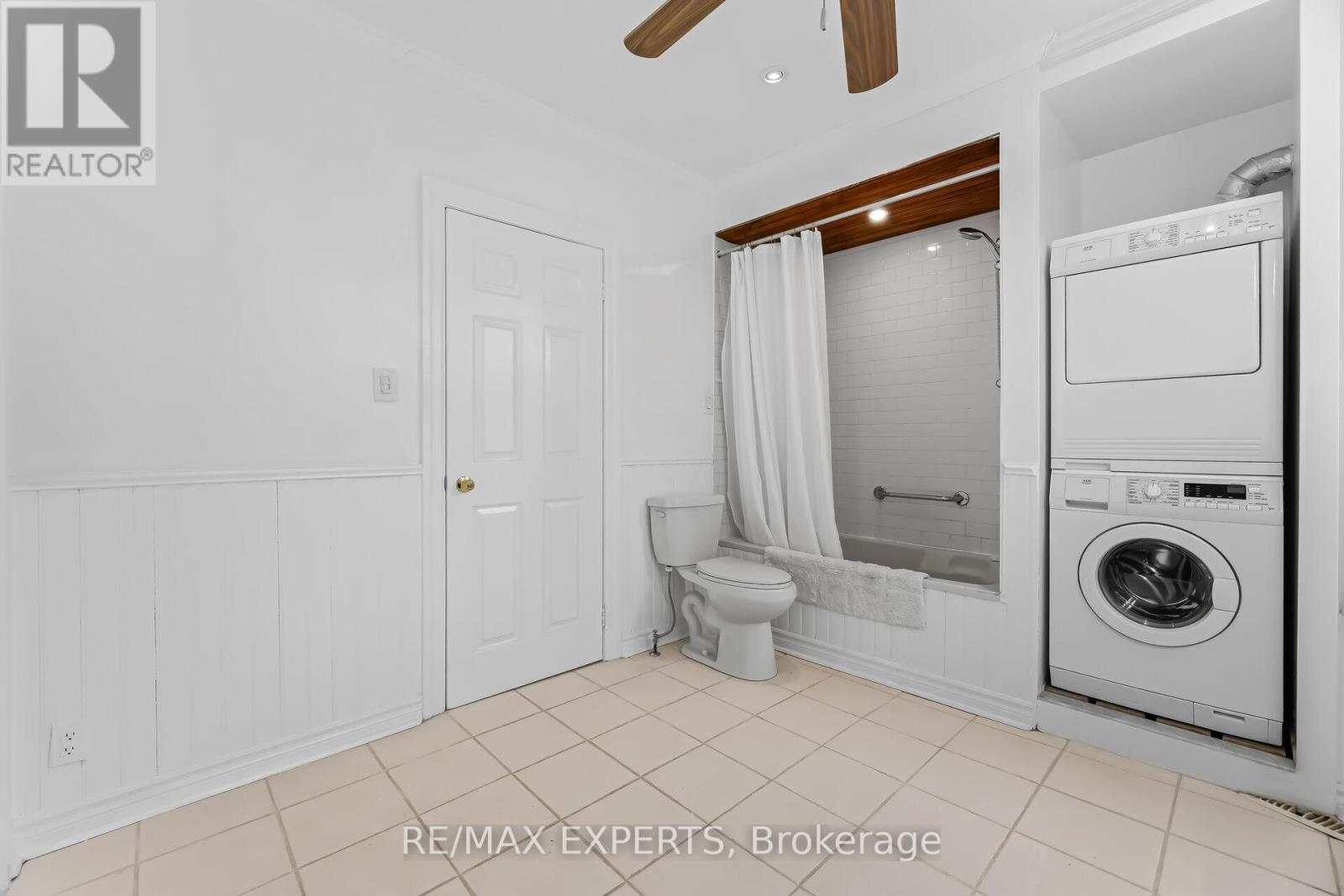 34 Grant Street, Toronto, Ontario  M4M 2H5 - Photo 25 - E12915456