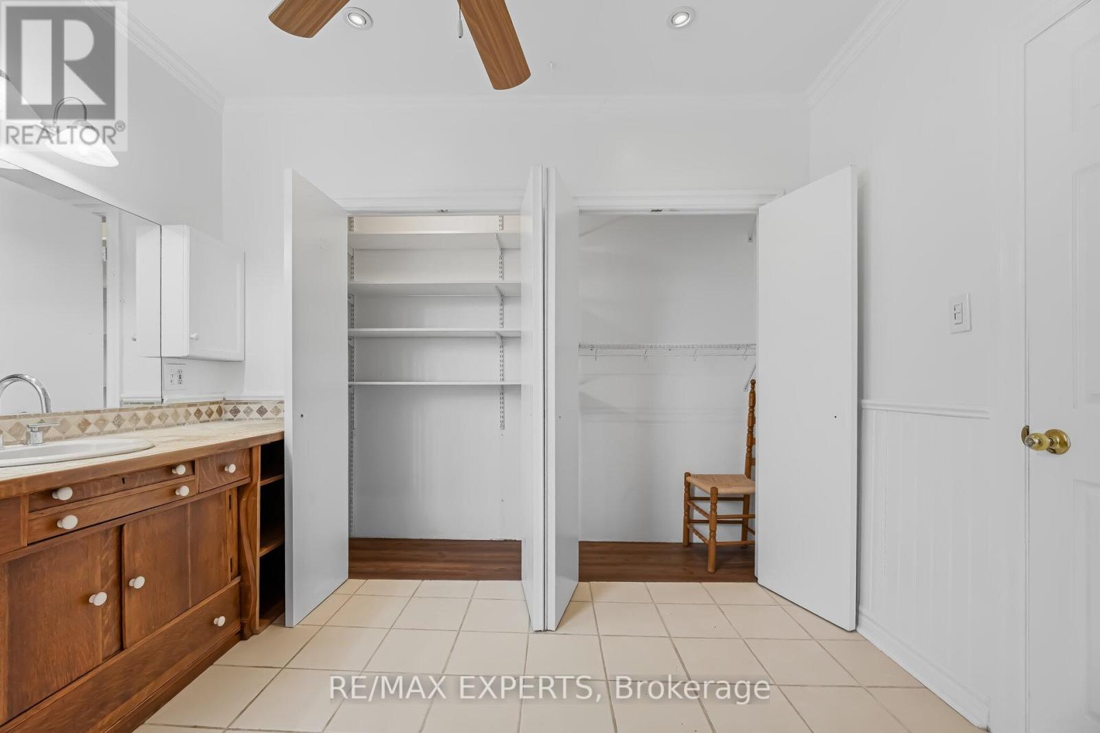 34 Grant Street, Toronto, Ontario  M4M 2H5 - Photo 26 - E12915456