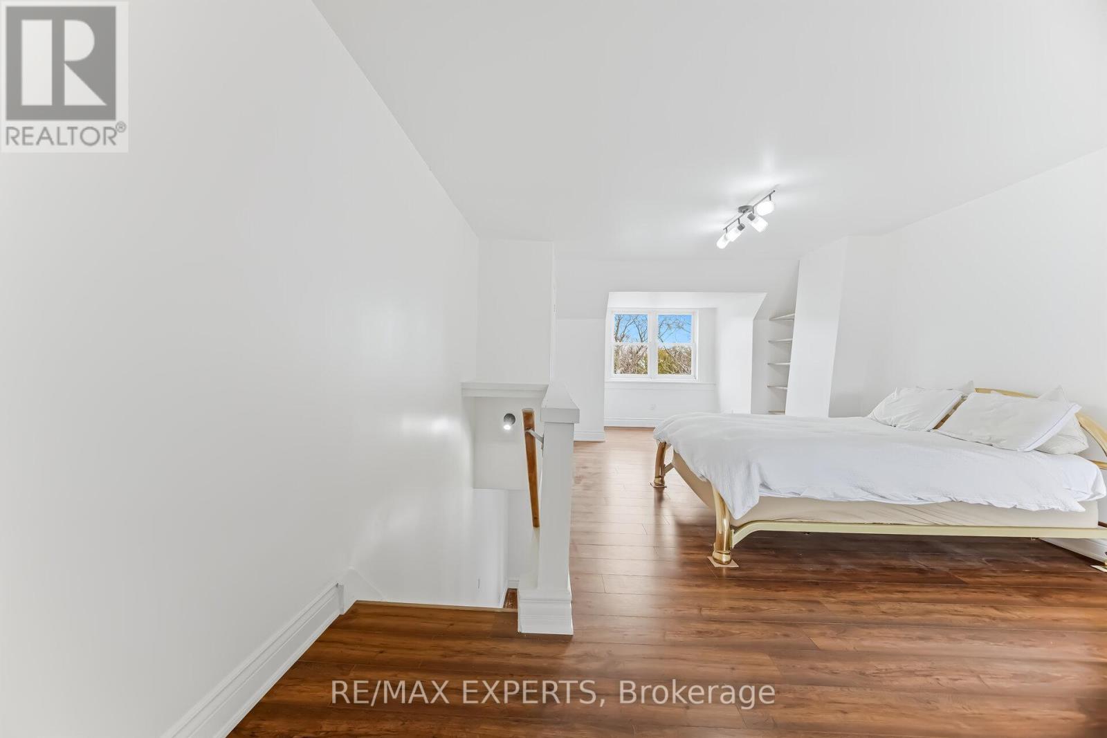 34 Grant Street, Toronto, Ontario  M4M 2H5 - Photo 28 - E12915456