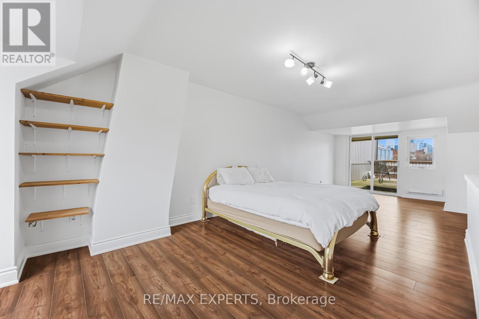 34 Grant Street, Toronto, Ontario  M4M 2H5 - Photo 29 - E12915456