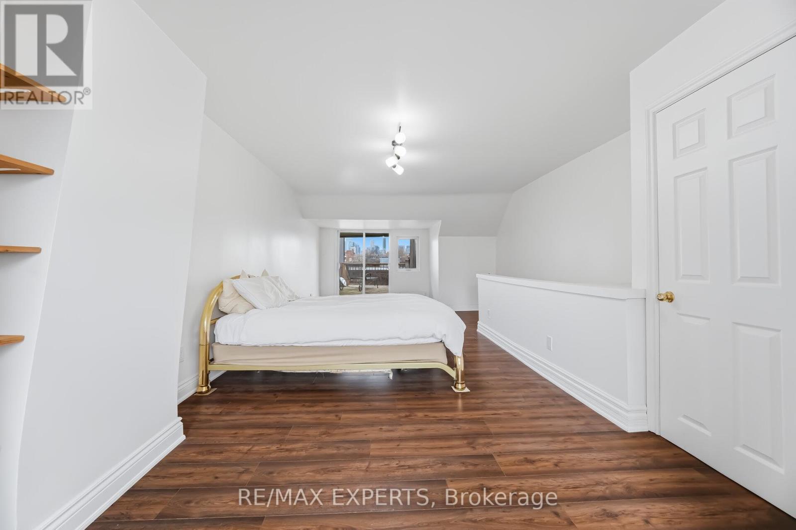 34 Grant Street, Toronto, Ontario  M4M 2H5 - Photo 30 - E12915456