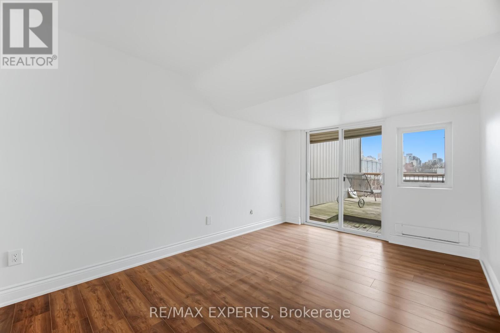 34 Grant Street, Toronto, Ontario  M4M 2H5 - Photo 31 - E12915456