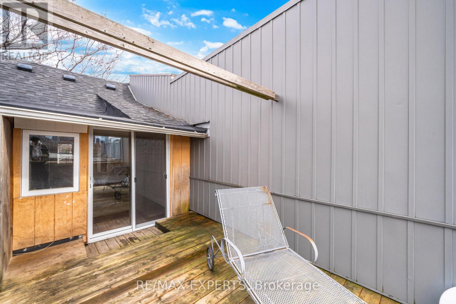 34 Grant Street, Toronto, Ontario  M4M 2H5 - Photo 34 - E12915456