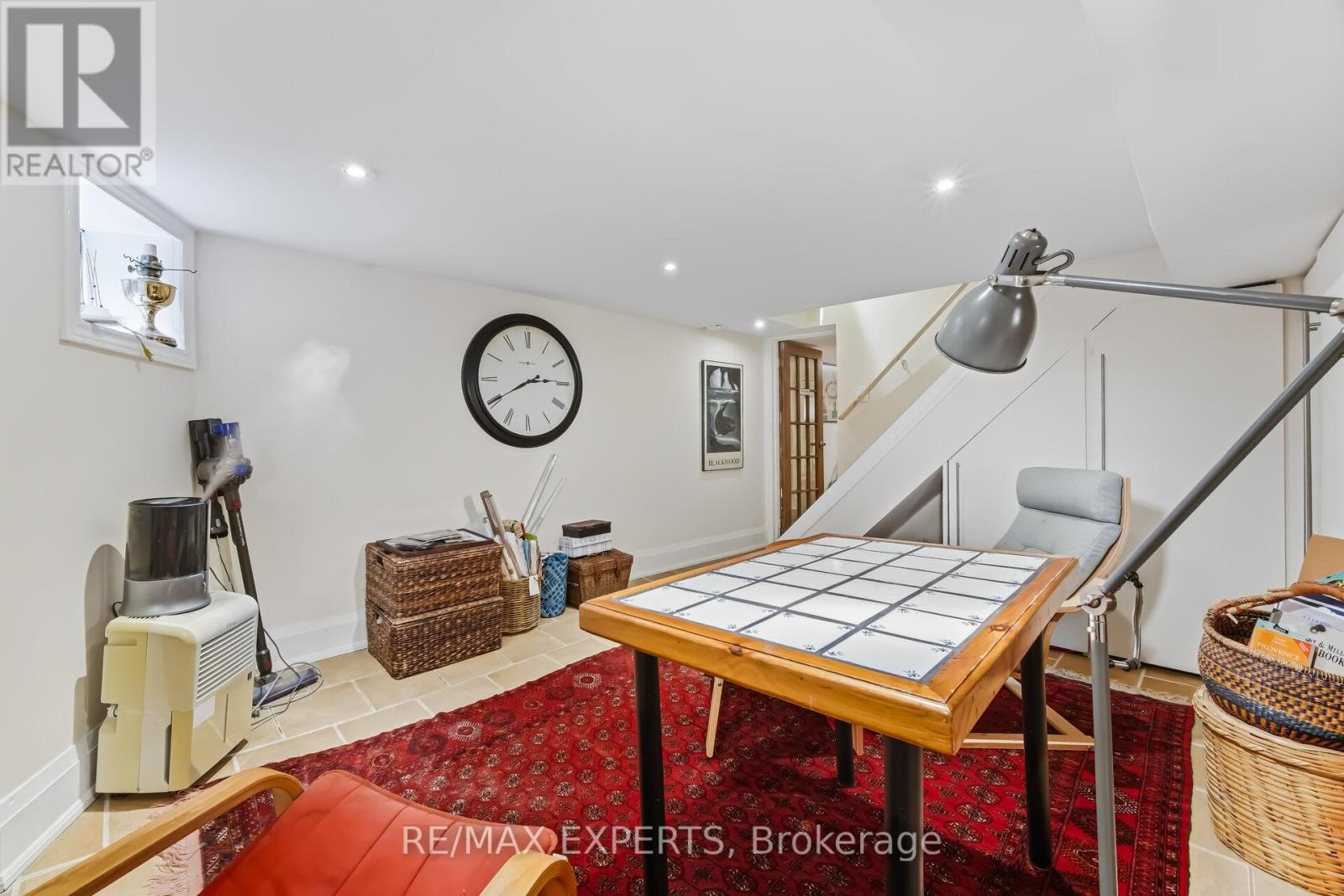 34 Grant Street, Toronto, Ontario  M4M 2H5 - Photo 36 - E12915456