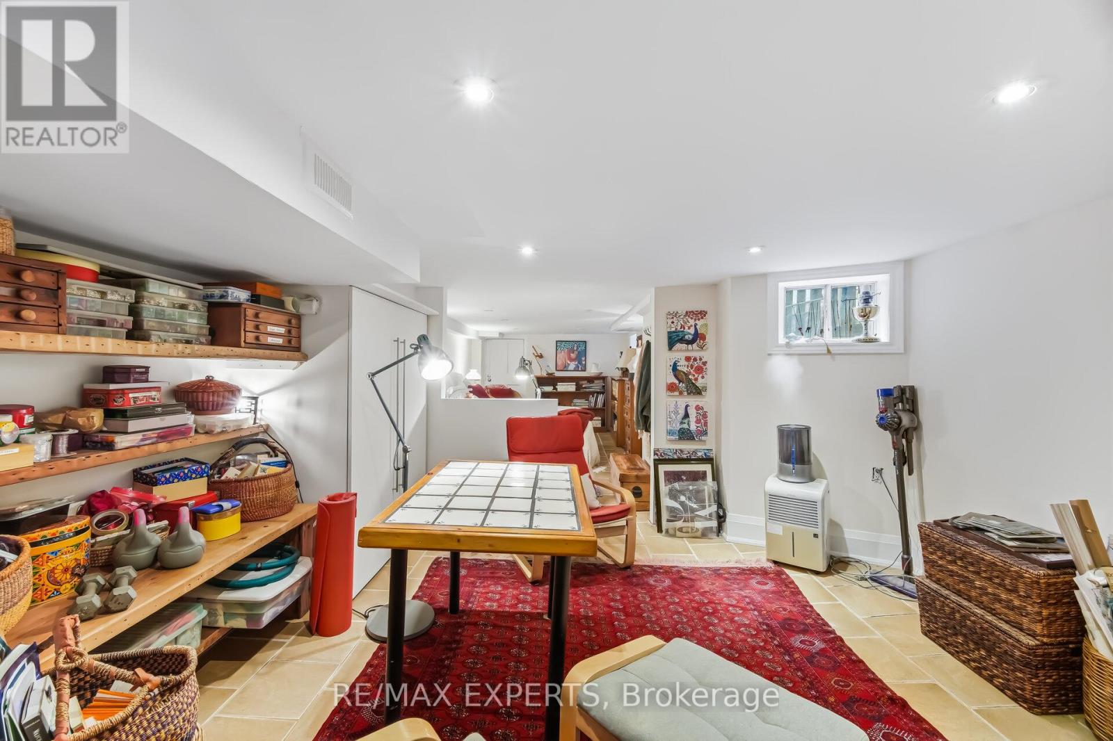 34 Grant Street, Toronto, Ontario  M4M 2H5 - Photo 37 - E12915456