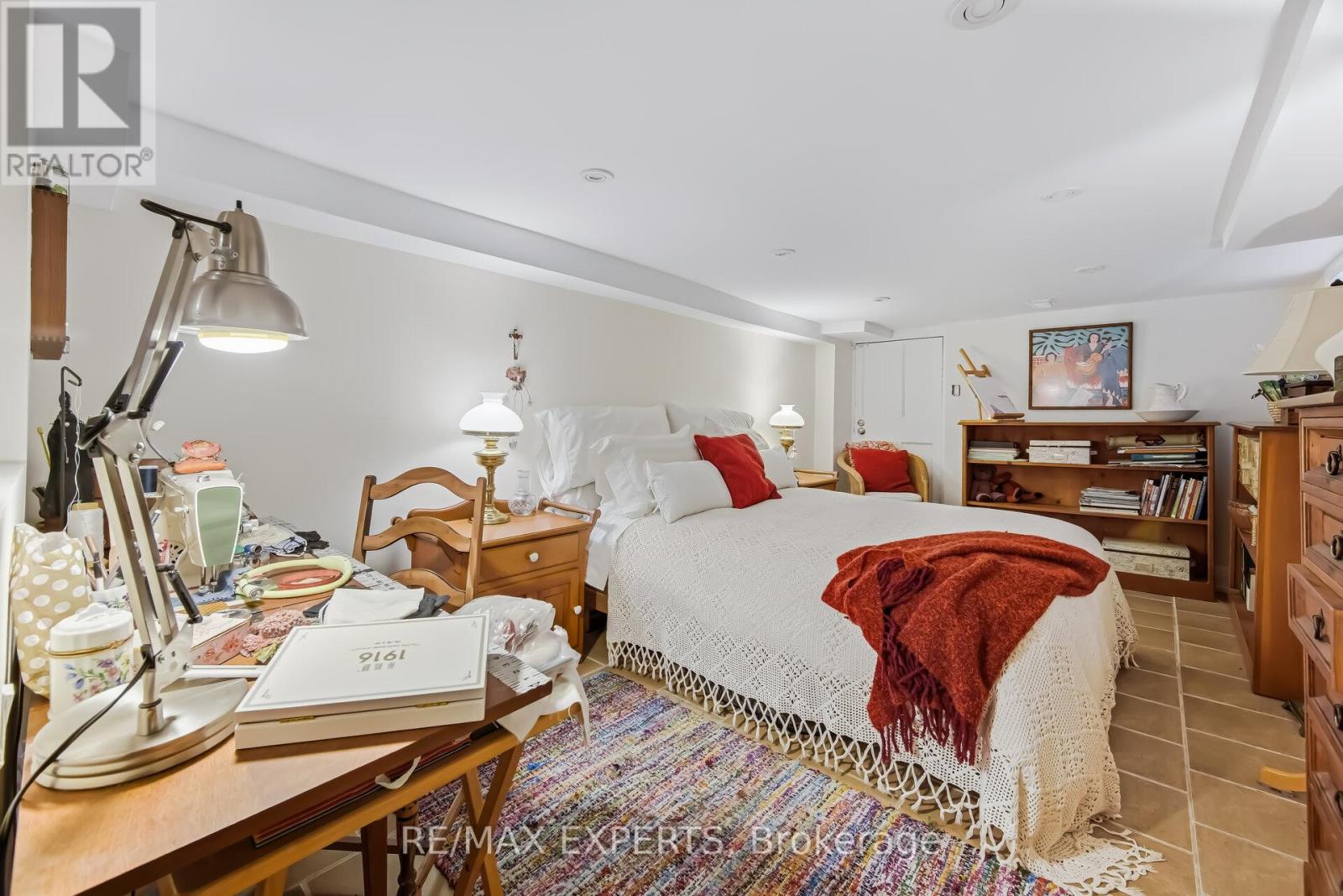 34 Grant Street, Toronto, Ontario  M4M 2H5 - Photo 38 - E12915456