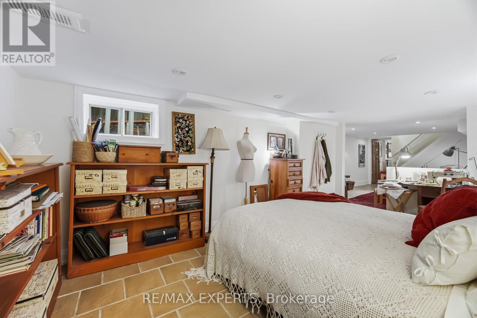 34 Grant Street, Toronto, Ontario  M4M 2H5 - Photo 39 - E12915456