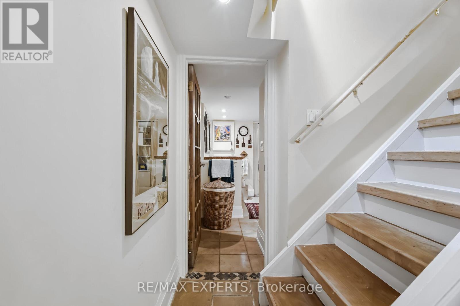 34 Grant Street, Toronto, Ontario  M4M 2H5 - Photo 40 - E12915456