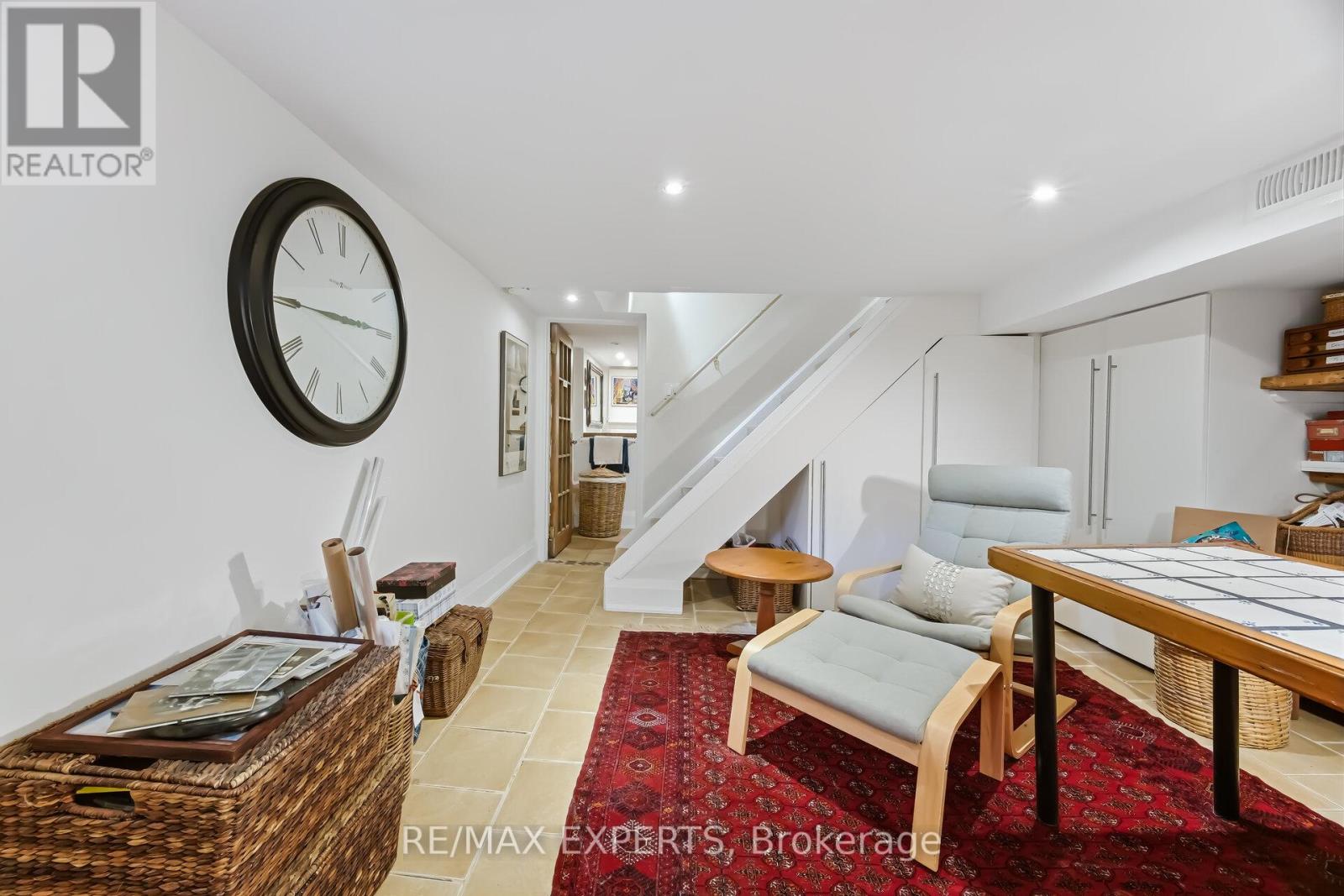 34 Grant Street, Toronto, Ontario  M4M 2H5 - Photo 41 - E12915456