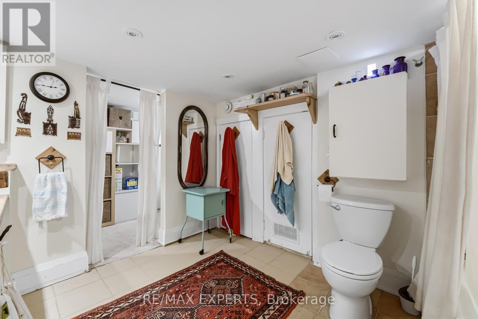 34 Grant Street, Toronto, Ontario  M4M 2H5 - Photo 42 - E12915456