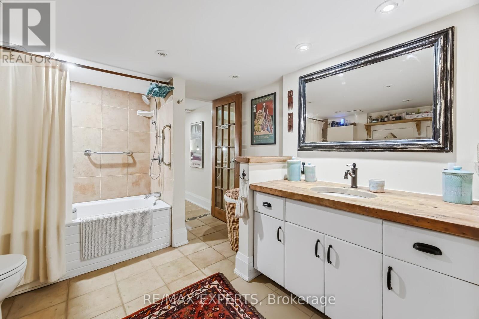 34 Grant Street, Toronto, Ontario  M4M 2H5 - Photo 43 - E12915456