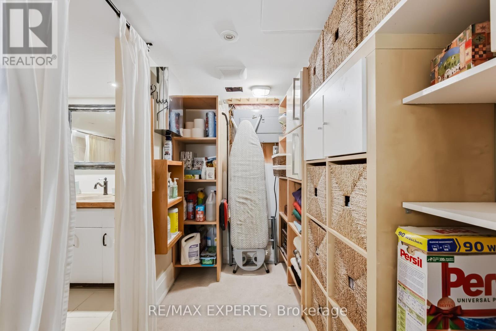 34 Grant Street, Toronto, Ontario  M4M 2H5 - Photo 44 - E12915456