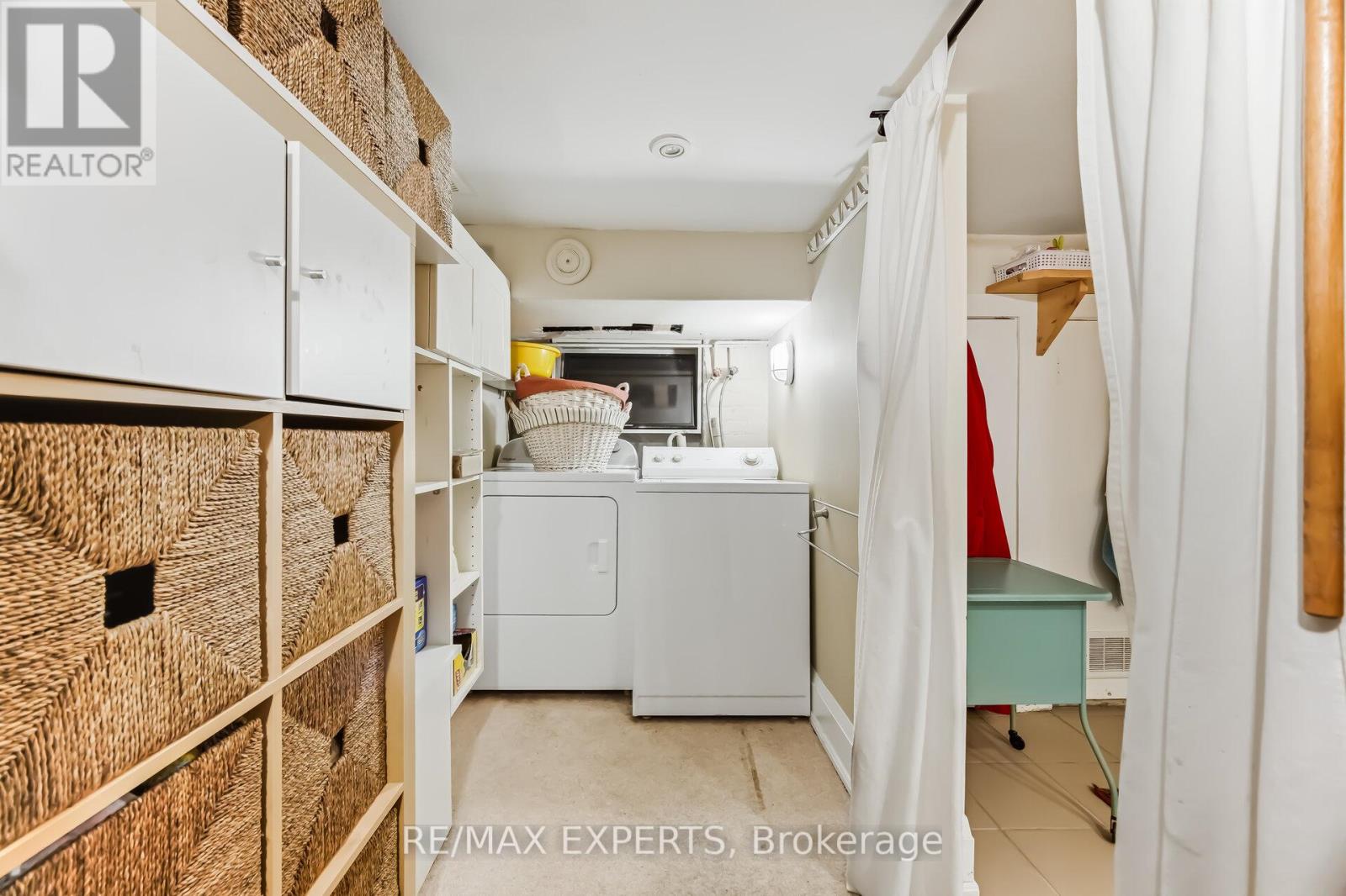 34 Grant Street, Toronto, Ontario  M4M 2H5 - Photo 45 - E12915456