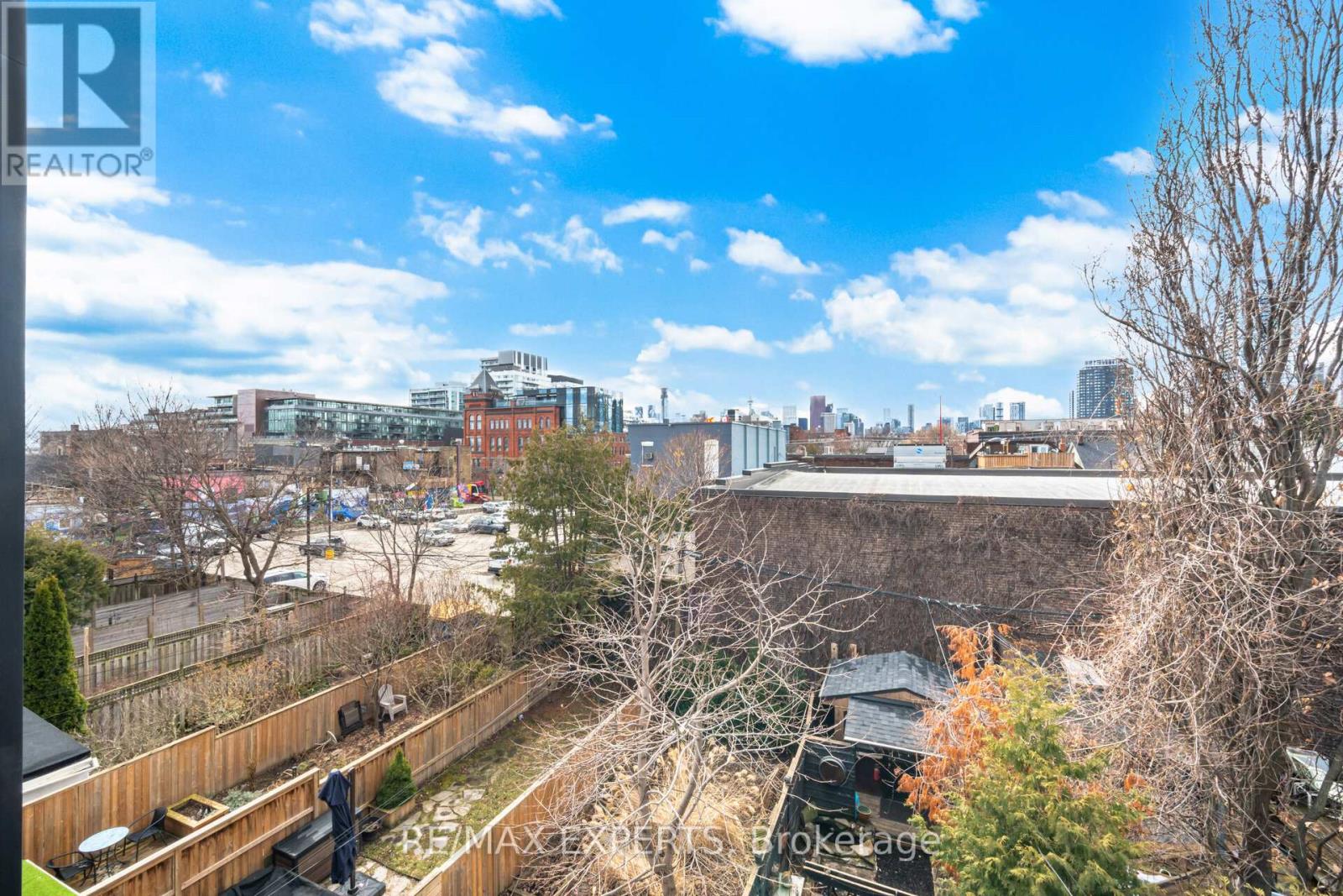 34 Grant Street, Toronto, Ontario  M4M 2H5 - Photo 47 - E12915456