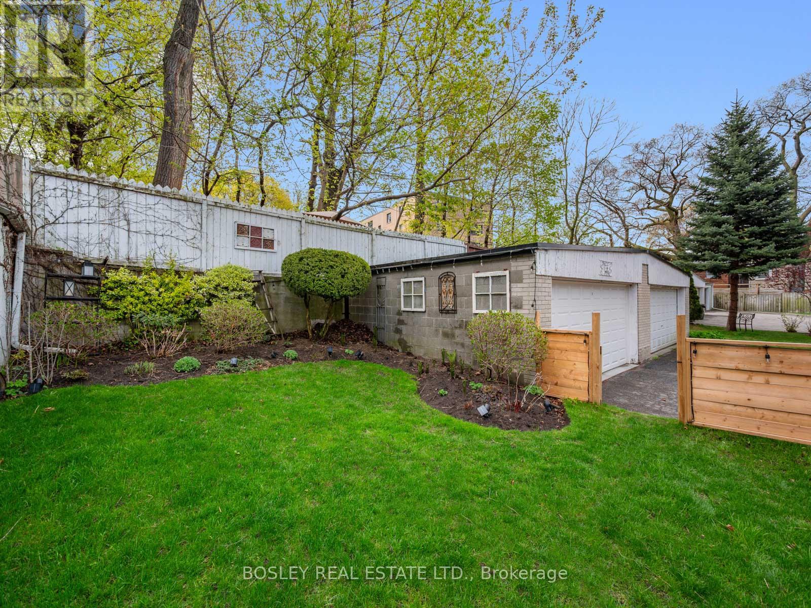 9 Love Crescent, Toronto, Ontario  M4E 1V6 - Photo 47 - E12915464