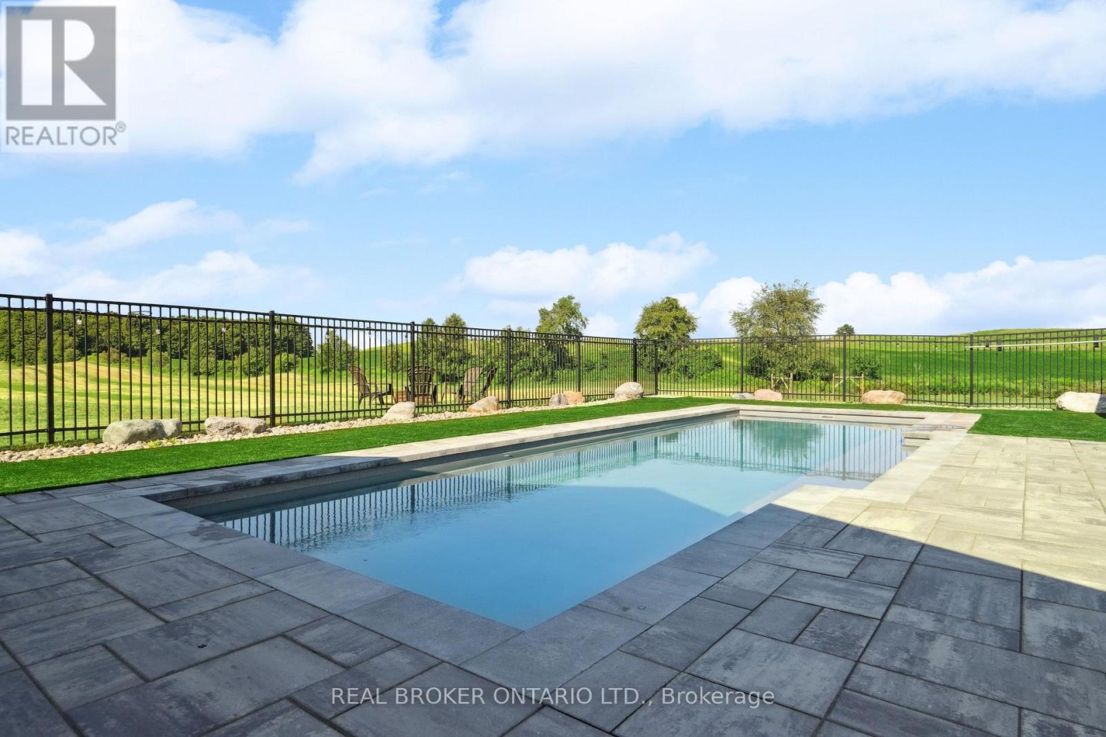 151116 12th Line, East Garafraxa, Ontario  L9W 7A8 - Photo 48 - X12730754