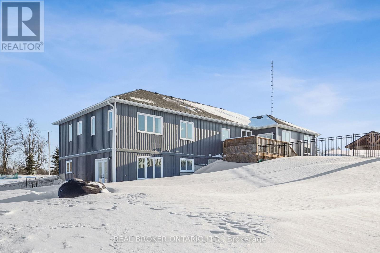 151116 12th Line, East Garafraxa, Ontario  L9W 7A8 - Photo 42 - X12730754