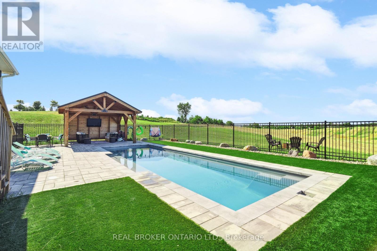 151116 12th Line, East Garafraxa, Ontario  L9W 7A8 - Photo 47 - X12730754