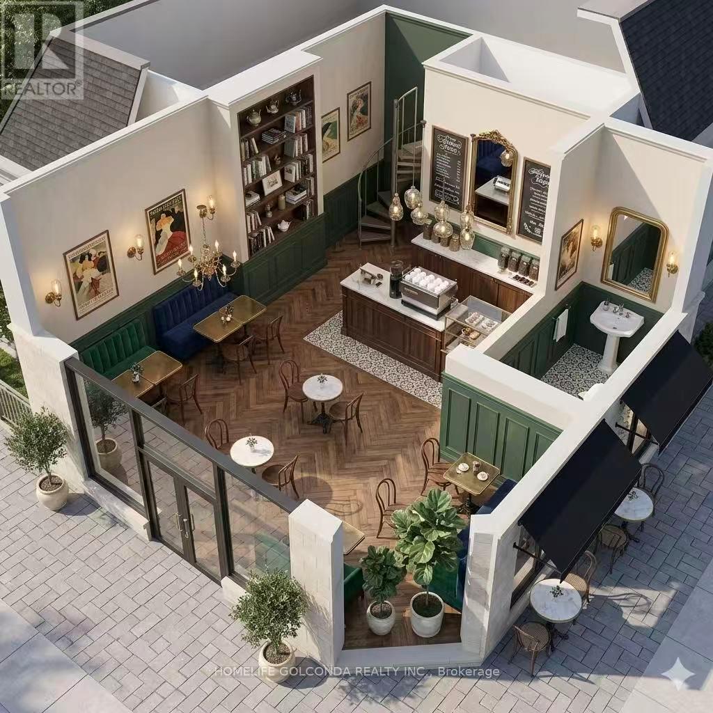 195 Nelson Street, Gravenhurst, Ontario  P1P 1K7 - Photo 19 - X12862382