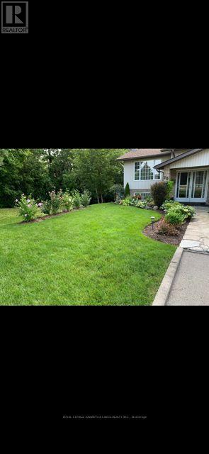 20 Cedartree Lane, Kawartha Lakes, Ontario  K0M 1A0 - Photo 48 - X12817958