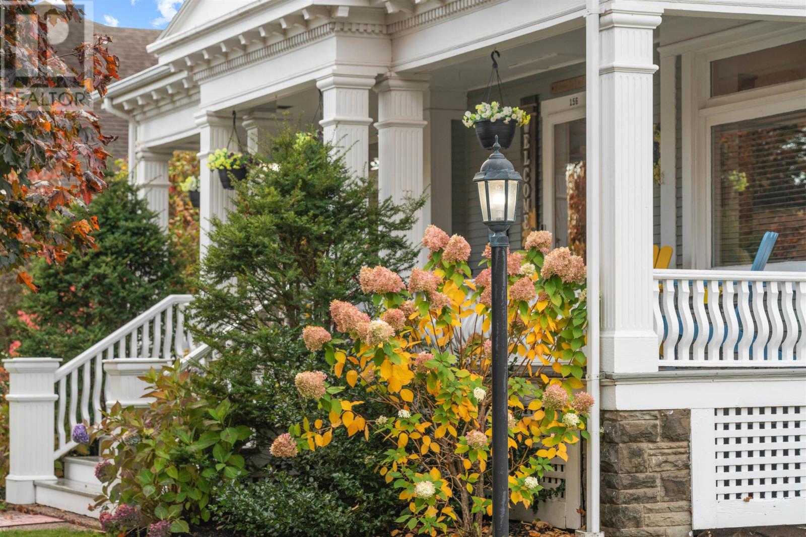 156 Summer Street, Summerside, Prince Edward Island  C1N 3J6 - Photo 3 - 202526988