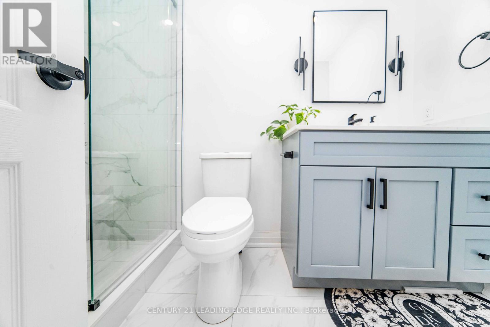 37 Landsdown Crescent, Markham, Ontario  L6E 1M6 - Photo 22 - N12915370