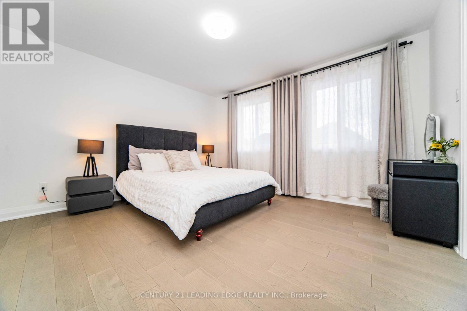 37 Landsdown Crescent, Markham, Ontario  L6E 1M6 - Photo 27 - N12915370