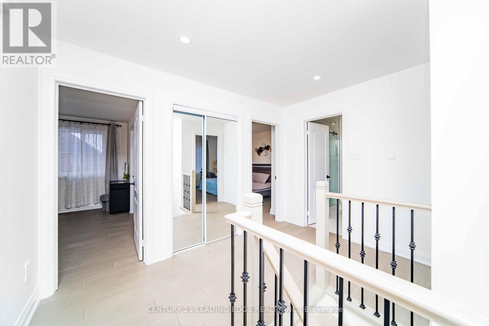 37 Landsdown Crescent, Markham, Ontario  L6E 1M6 - Photo 35 - N12915370