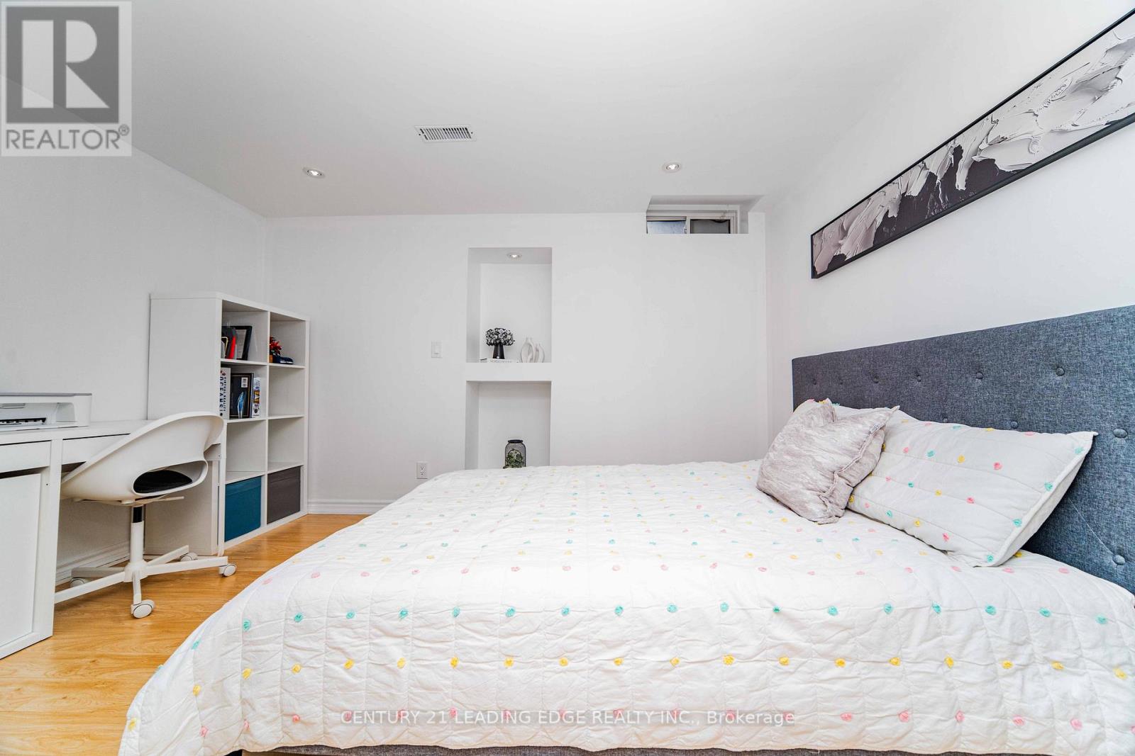 37 Landsdown Crescent, Markham, Ontario  L6E 1M6 - Photo 43 - N12915370