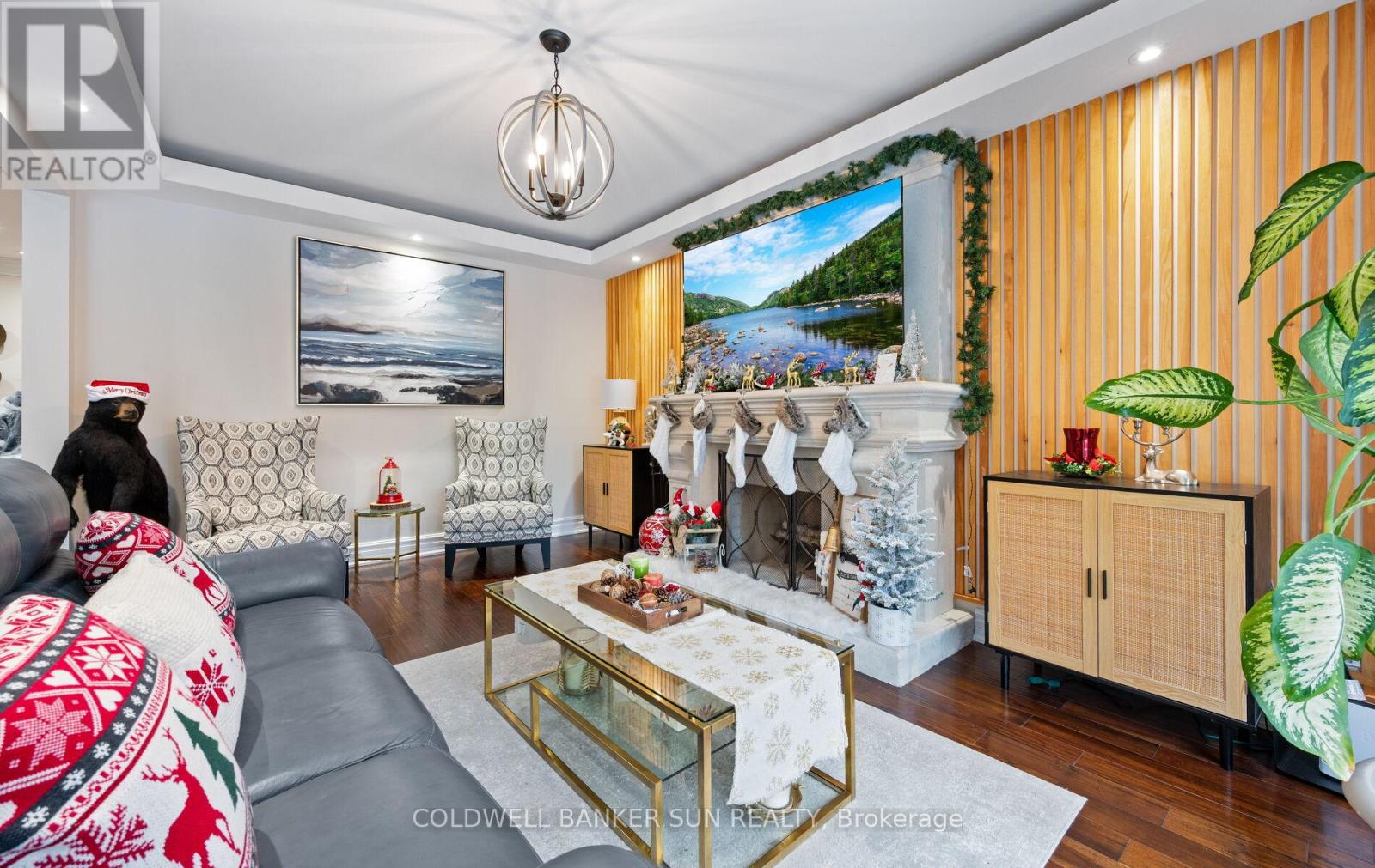 34 Previn Court, New Tecumseth, Ontario  L9R 1N8 - Photo 22 - N12915432