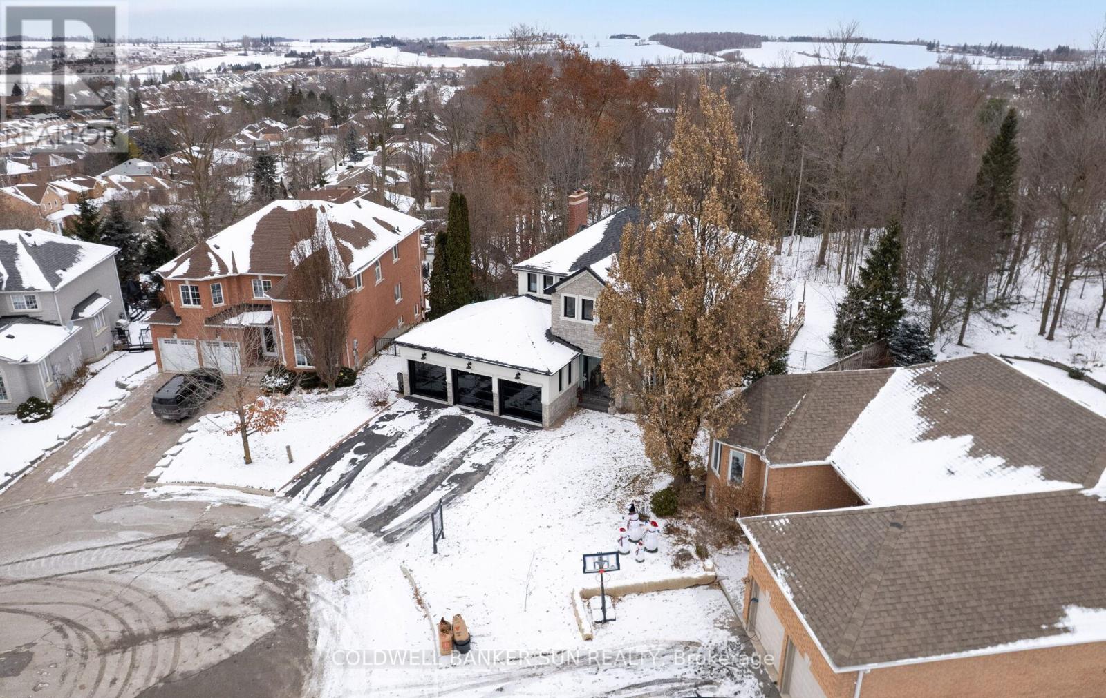 34 Previn Court, New Tecumseth, Ontario  L9R 1N8 - Photo 50 - N12915432