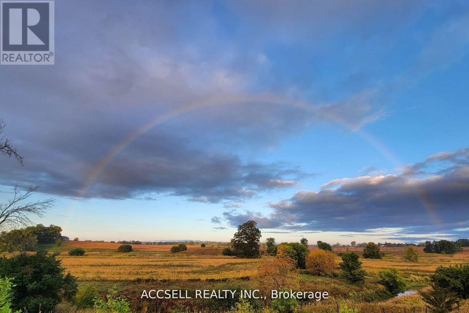 154 Strachan Trail, New Tecumseth (Beeton), Ontario  L0G 1A0 - Photo 48 - N12915438