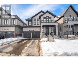 154 STRACHAN TRAIL, New Tecumseth, Ontario