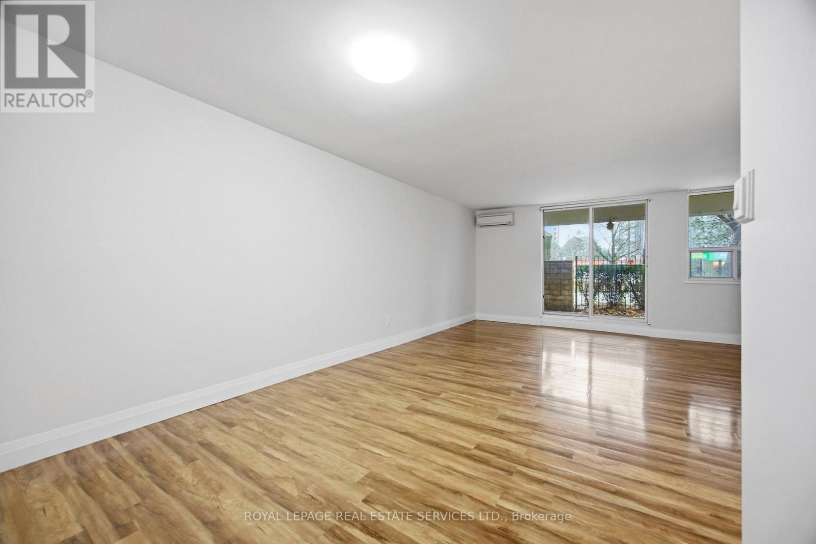 105 - 1 Royal Orchard Boulevard, Markham, Ontario  L3T 3C2 - Photo 12 - N12915442