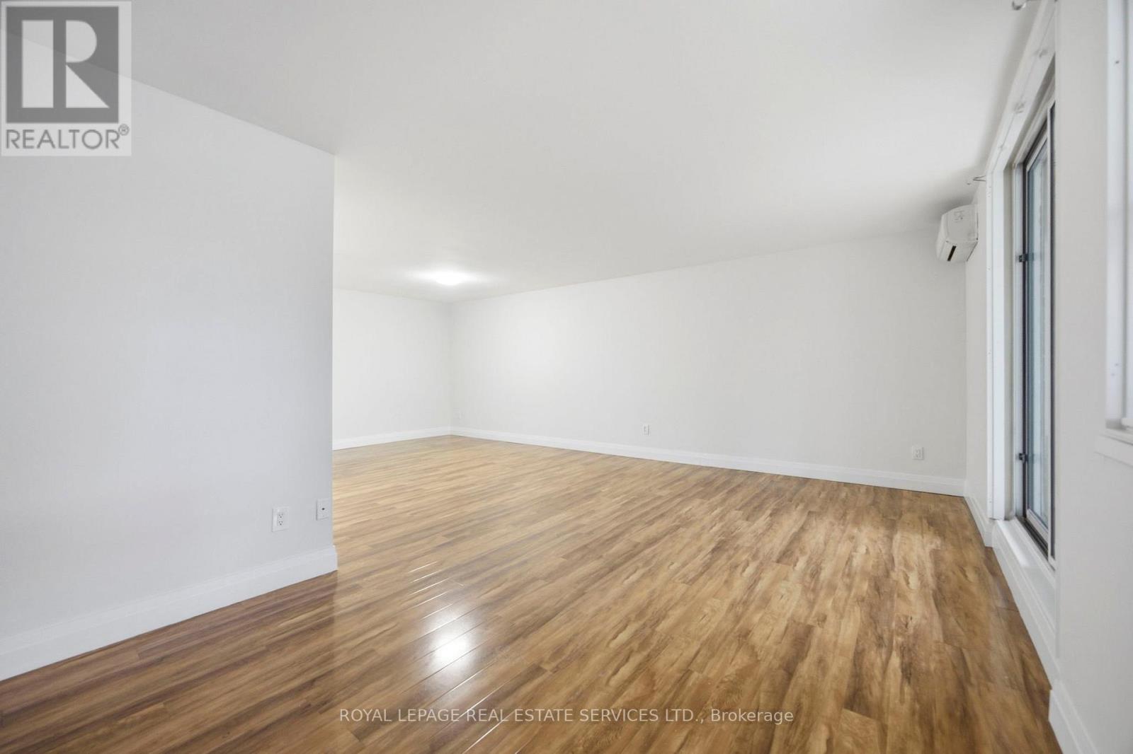 105 - 1 Royal Orchard Boulevard, Markham, Ontario  L3T 3C2 - Photo 13 - N12915442