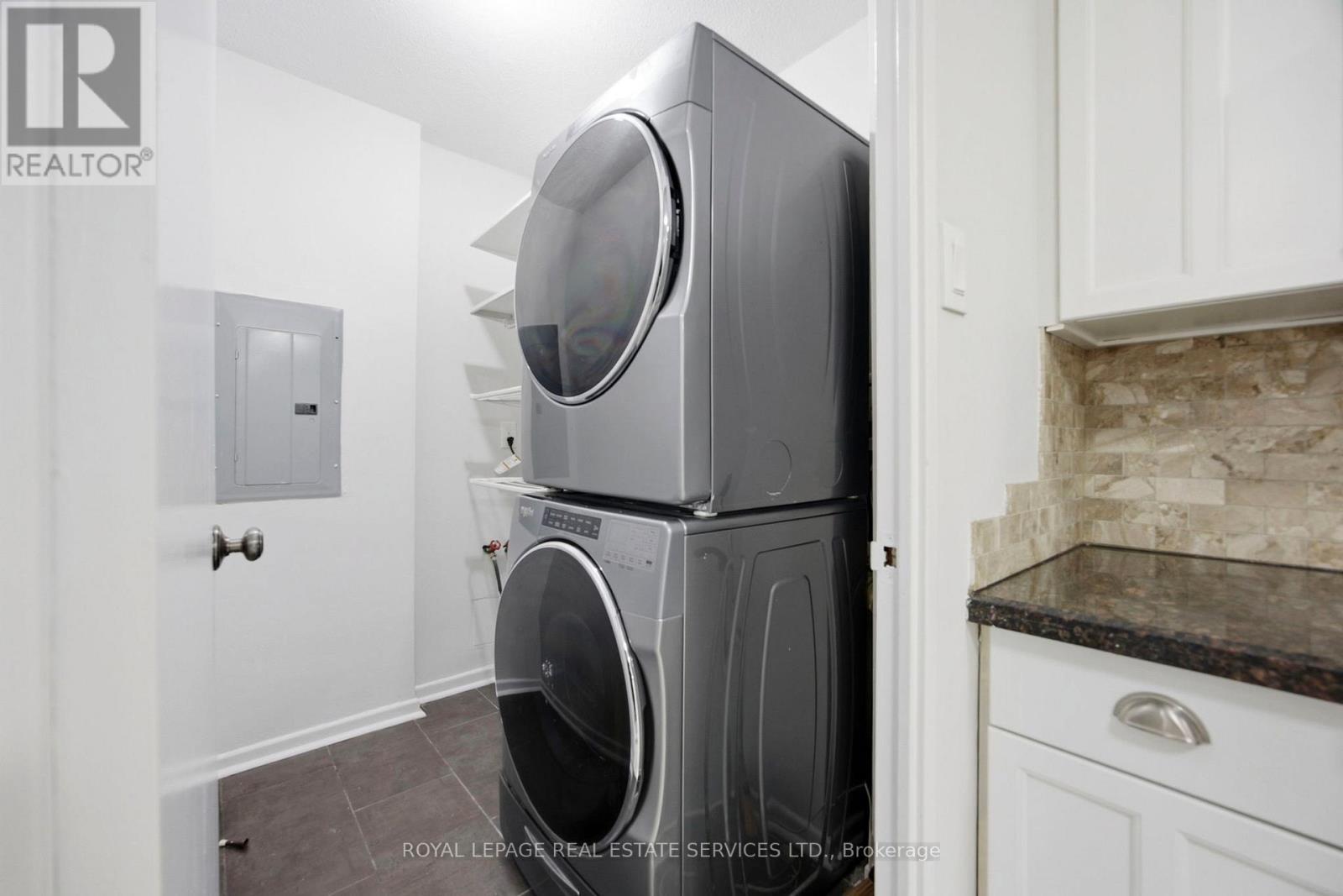 105 - 1 Royal Orchard Boulevard, Markham, Ontario  L3T 3C2 - Photo 18 - N12915442