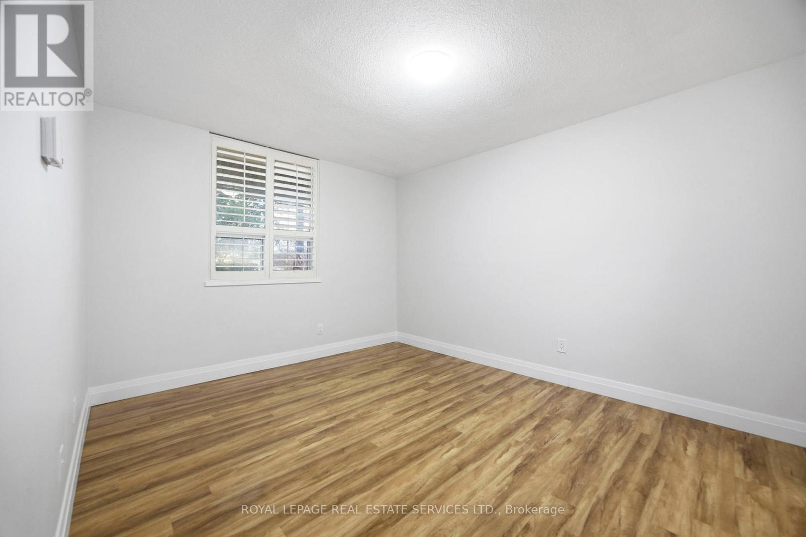 105 - 1 Royal Orchard Boulevard, Markham, Ontario  L3T 3C2 - Photo 20 - N12915442